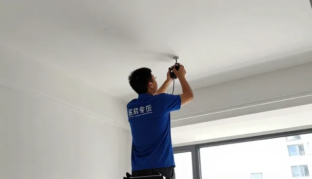 非标设备维修中的性能优化与适用条件分析