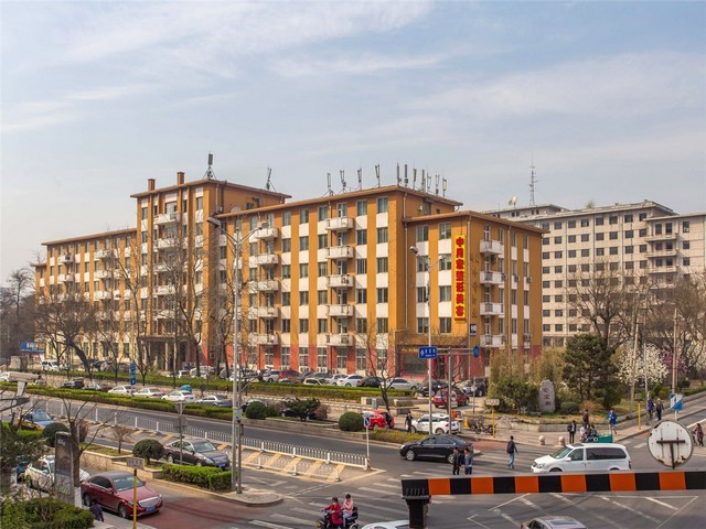 全景漫游沉浸式展厅互动装置