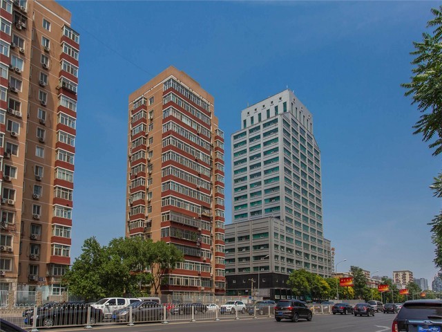 广东化妆瓶筛选机如何分类