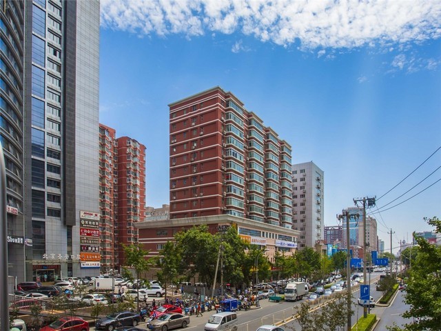 江苏全自动焊接机器人制造价格