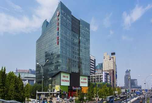 辽宁药物质量研究所