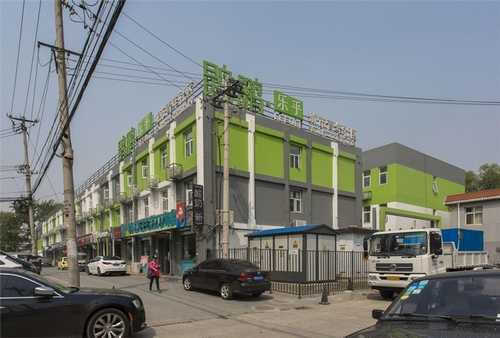 湖北综合汽车配件销售公司