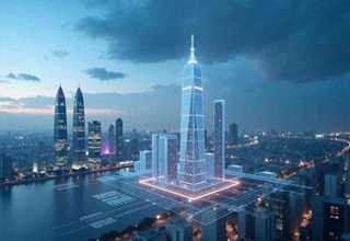 浙江交流配电箱价格