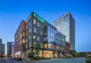 嘉定区单分子快速读取分析疫检测的极限单分子免疫检测仪哪家好