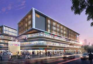 淮安防霉涂料公司