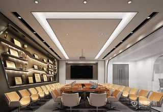 泰州品质FILTERMIST油雾收集器电话多少