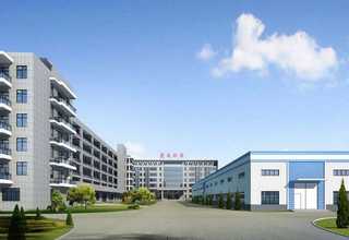 湖北SUS316不锈钢柜锁哪里买