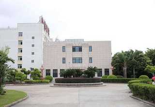 重庆手工宠物零食口碑推荐