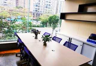 上海正规发票章专业团队在线服务