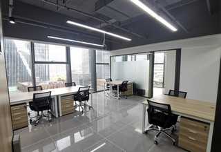 长宁区充电电源品牌推荐