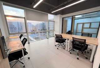 武汉竣云离心机厂家直销