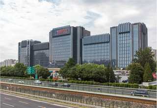 山东透气性好内墙涂料多少钱