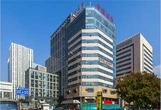 重庆有害气体控制器工厂