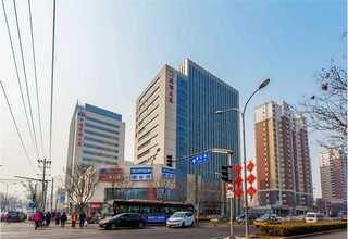 金华ABS吸塑包装盒厂商