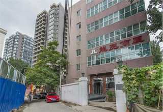 天津官方发动机滤芯零售价格