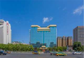 杭州换热式摩擦焊水冷板销售厂