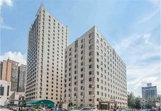 北京罐式无负压供水设备联系方式