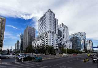 上海电脑数控机床加工