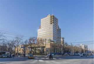 南通硅胶涂胶机哪家好