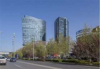 浙江减温减压阀企业