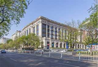 浙江进口光稳定剂Tinuvin 123