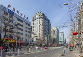 威海有哪些危险品运输口碑推荐